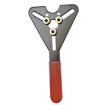 MSC90499 image(0) - CLUCH HOLD WRENCH UNIVERSAL