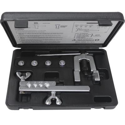 MSC71100 image(0) - MET.FLARINGTOOL
