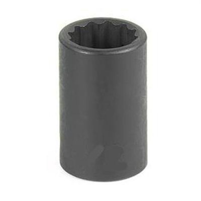 GRE1128R image(0) - SOC 7/8 3/8D IMP 12PT BLK
