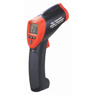 ESIEST-75 image(0) - HIGH TEMP IR THERMOMETER