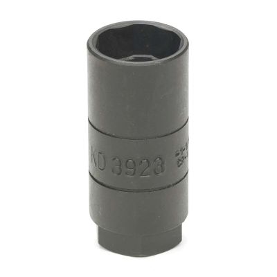 KDT3923 image(0) - OIL PRESSURE SENDING UNIT SOCKET
