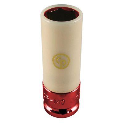 CPTS421MWP image(0) - SOC 21MM 1/2D IMP WHEEL NT 6PT TW