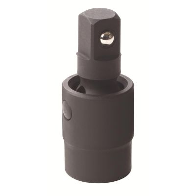 KDT80101 image(0) - 1/4 DR IMPACT UNIVERSAL JOINT