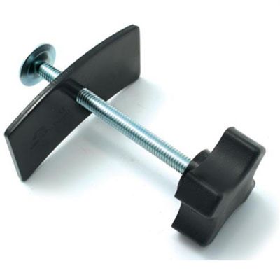 CTA1465 image(0) - Disc Brake Pad Spreader
