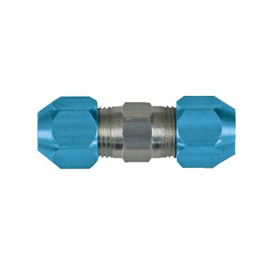 SRRAC19M image(0) - 19MM A/C COMP UNION