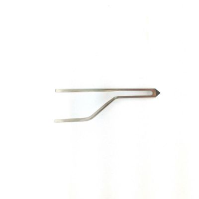 WLEWG991ST image(0) - Soldering Tip for Lenk WG991 & WG992 Soldering Gun