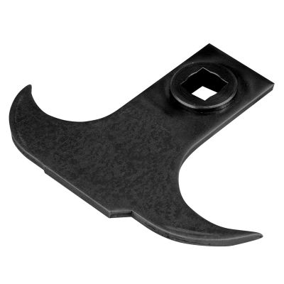 LIS56920 image(0) - Limited Access Seal Puller