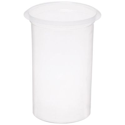 DEVDPC-602 image(0) - DISPOSABLE CUPS&LIDS 9 OZ