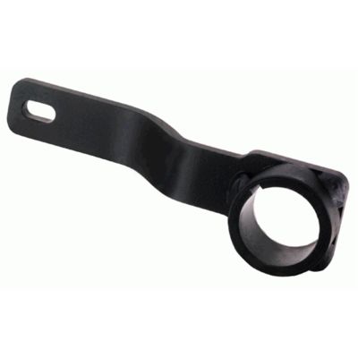 OTC525219 image(0) - Crankshaft Positioning Tool