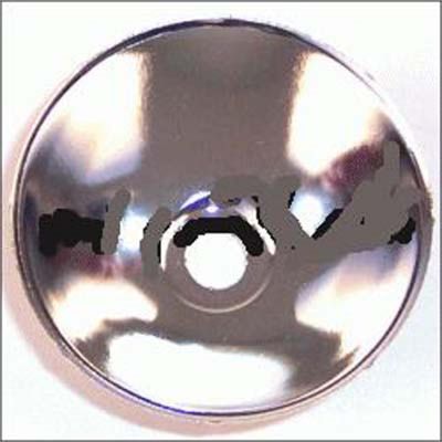 MAKGM00000130 image(0) - Reflector
