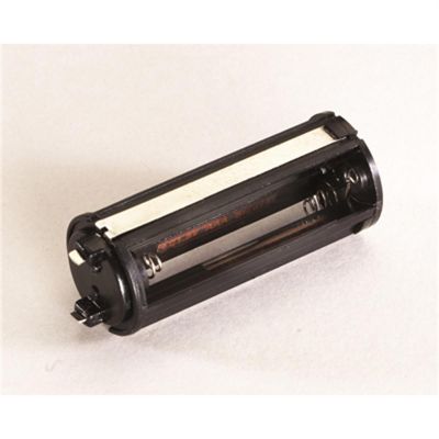 STL61001 image(0) - BATTERY CARTRIDGE
