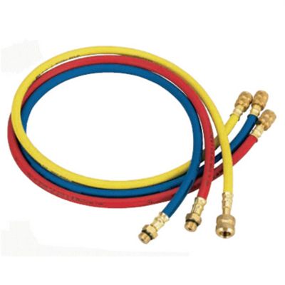 FJC6557 image(0) - R134A HOSE SET 72 STANDARD