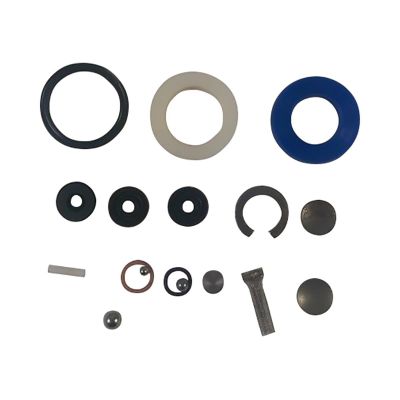 OME248949 image(0) - SEAL KIT