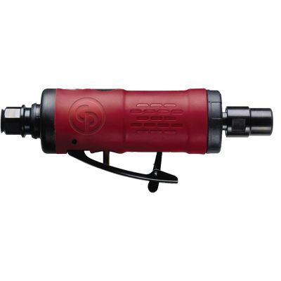 CPT9105QB image(0) - CP9105QB (RP9105QB)1/4" DIE GRINDER