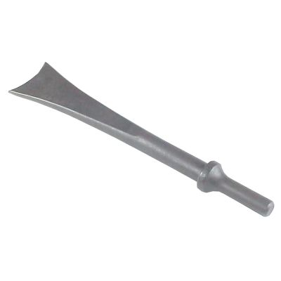 OLD1968 image(0) - CHISEL AIR TAILPIPE CUTTER