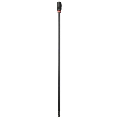 MLW48-28-1060 image(0) - 24" x 7/16" Universal QUIK-LOK™ Extension