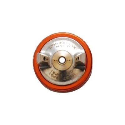 IWA93548700 image(0) - LPH400-LV AIR CAP SET LVX