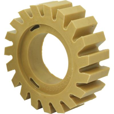 DENDF705 image(0) - MBX GEARED TRACTOR ERASER WHEEL