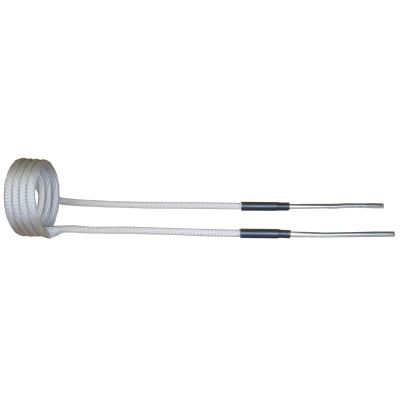 IDIMD99-608 image(0) - 1 1/2" I.D. preformed coil for Mini-Ductor