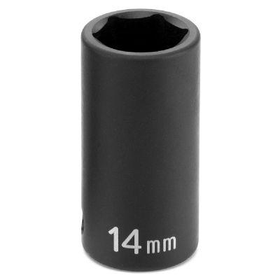 GRE1014MSD image(0) - 14MM 3/8D SEMI DEEP