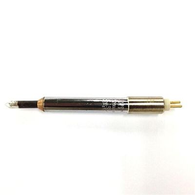 WLELG400TE image(0) - Tip and Element for Lenk LG400SC Soldering Gun