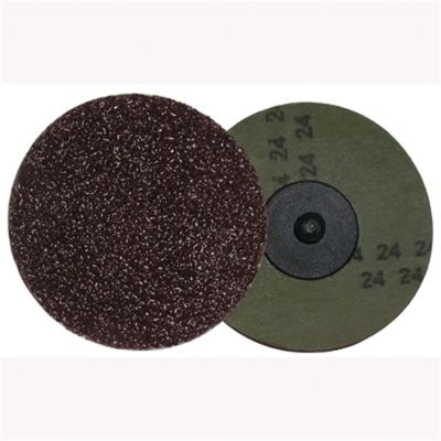 SRK3330GT image(0) - 3" Mini Grd 36 Grit 25pk