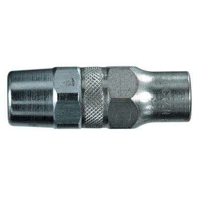 LIN5845 image(0) - COUPLER HYD