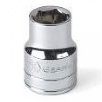 KDT80607 image(0) - SOC 3/4 1/2D 6PT