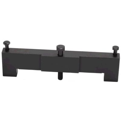 OTC303-530 image(0) - JIG CAMSHAFT TIMING POSITION TOOL FOR 3.9 ENGINE