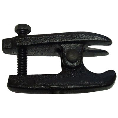 SGT61900 image(0) - LIFTER JOINT ROD/BALL TIE