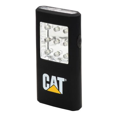 EZRCT50550 image(0) - CAT - POCKET PANEL  LIGHT