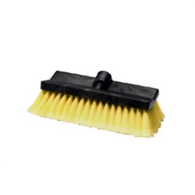 LAI1510 image(0) - WASH BRUSH BI-LEVEL 10"