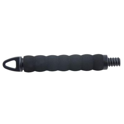 KTD77610 image(0) - Glassmaster Extension handle
