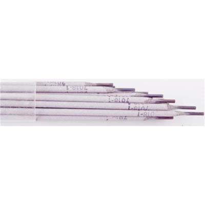 SRK11060 image(0) - 1/8" 7018 5 LB ROD