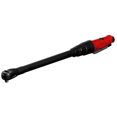 ACA808-22 image(0) - Ratchet 22" Long 3/8" Drive Extended