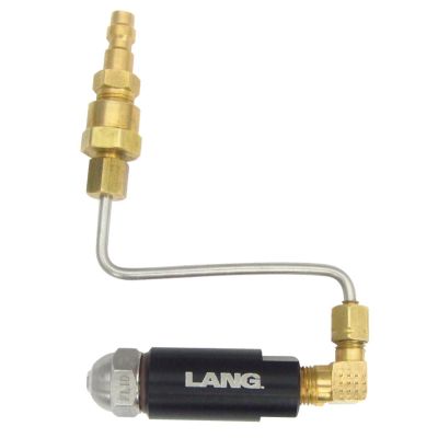 STATU-475 image(0) - Intake Manafold Spray Nozzle Cleaner