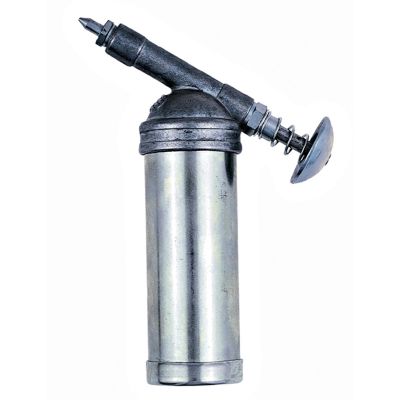 IRTR000A2228 image(0) - GREASE GUN FOR IMPACT TOOLS