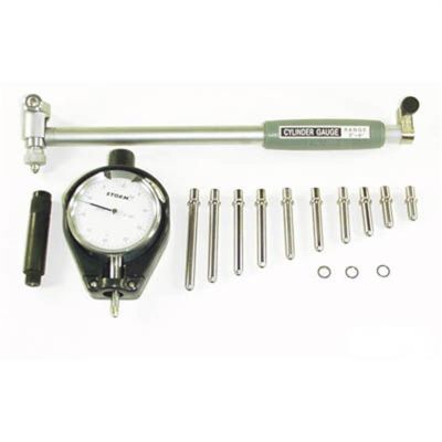 CEN3D301 image(0) - CYLINDER BORE GAGE 2-6"