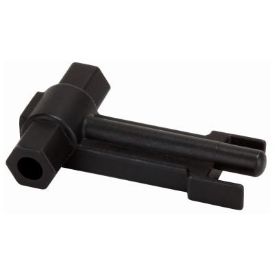 OTCJ46594 image(0) - INJECTOR PULLER