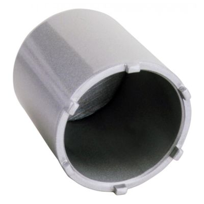 OTC7090A image(0) - 2-5/8 1/2" DR. LCOKNUT SOCKET