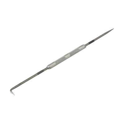 LIS31800 image(0) - SCRIBER WITH 90 DEGREE HOOK