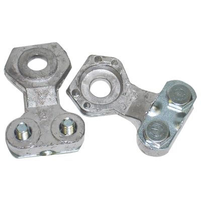 KTI02431 image(0) - TERMINAL BATTERY SIDE MOUNT HEAVY DUTY 2/PK
