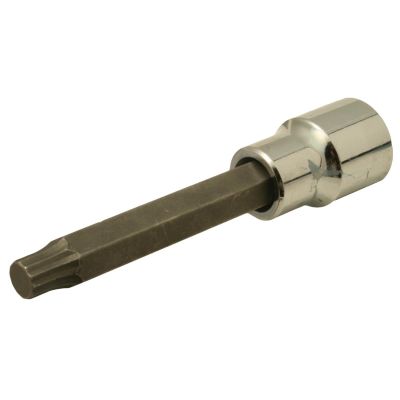 CTA9290 image(0) - 8mm Toyota/Lexus Head Bolt Wrench