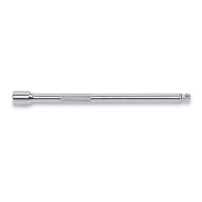 KDT81121 image(0) - EXT 1/4"x 6"WOBBLE
