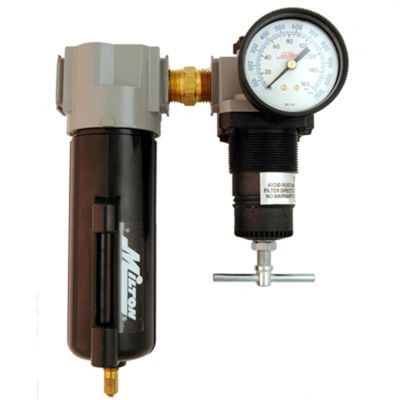 MIL1107 image(0) - F-R Duo 3/8" NPT