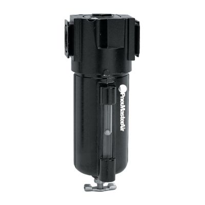 ARRPF354W image(0) - PneuMasterAir 1/2" NPT General Purpose Filter