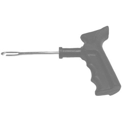 TMRTI64 image(0) - Open Eye Needle Tire Repair Tool
