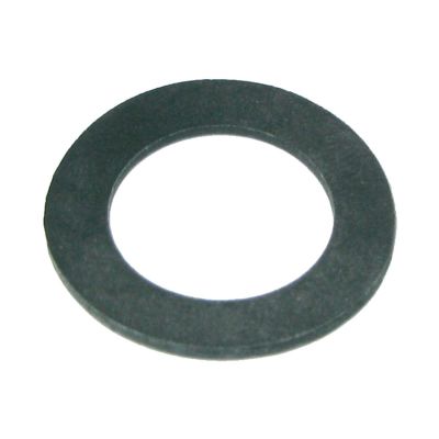 ASSBMW345-1 image(0) - GASKET