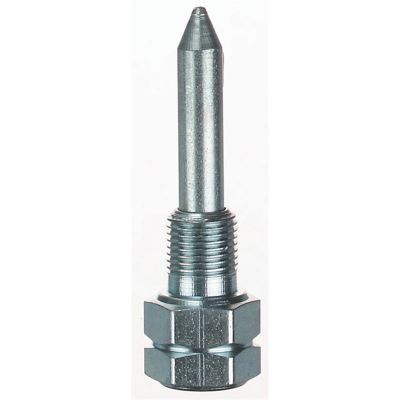PLW05-019 image(0) - GREASE GUN ADAPTER PROF. NARROW NOSE DISPENSER