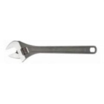CHA804N image(0) - ADJ WRENCH,4IN,